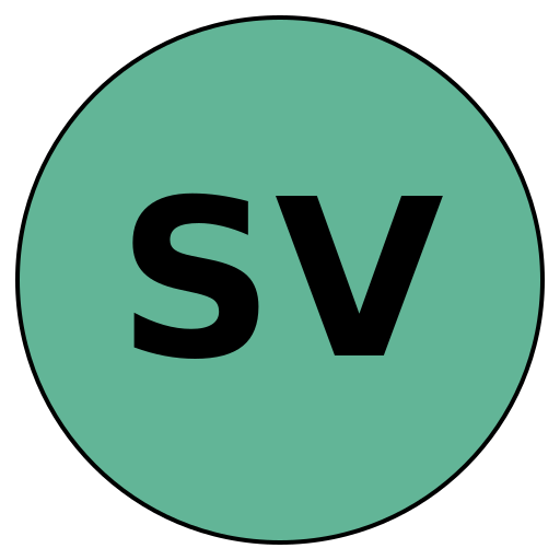SmartVacay